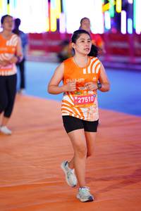 BIB: 27510
                            <button type="button" onclick="openModal(22861495)" class="btn btn-primary btn-sm float-right btn-popup" data-toggle="modal" data-target=".modal-high-quality">
                        <i class="fas fa-shopping-cart"></i> Add to Cart
                    </button>
                                            <button type="button" onclick="isThisMe(22861495, true)" class="btn btn-success btn-sm float-right btn-popup btn-isme hidden" data-toggle="tooltip" data-placement="bottom" title="นี่คือรูปของคุณใช่ไหม คลิกที่นี่เพื่อเอาเข้าอัลบั้ม">
                        <i class="fas fa-plus"></i> Add to album
                    </button>
                    <button type="button" onclick="isThisMe(22861495, false)" class="btn btn-warning btn-sm float-right btn-popup btn-isnotme hidden">
                        <i class="fas fa-ban"></i> Remove from album
                    </button>